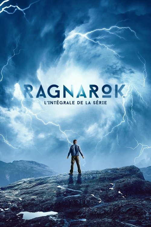 Assistir Ragnarok