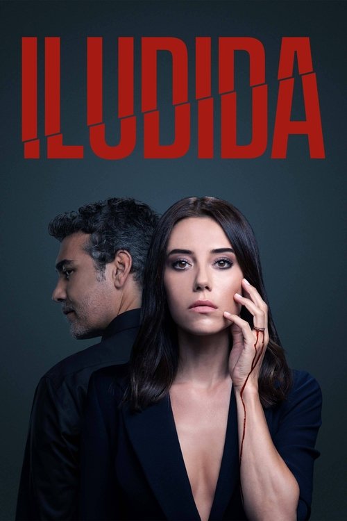 Assistir Iludida