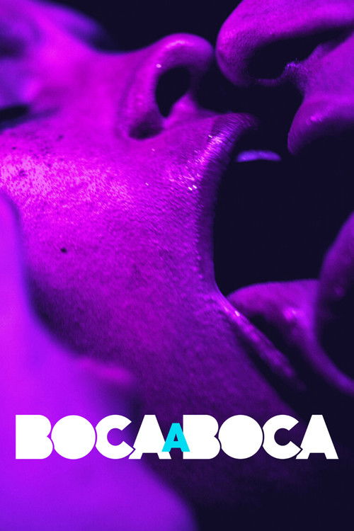 Assistir Boca a Boca