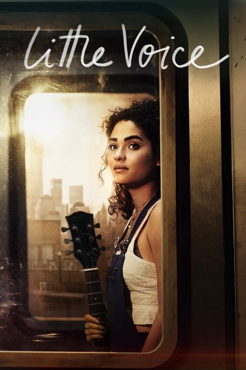 Assistir Little Voice