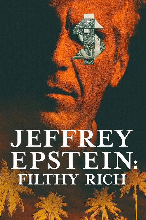 Assistir Jeffrey Epstein: Poder e Perversão