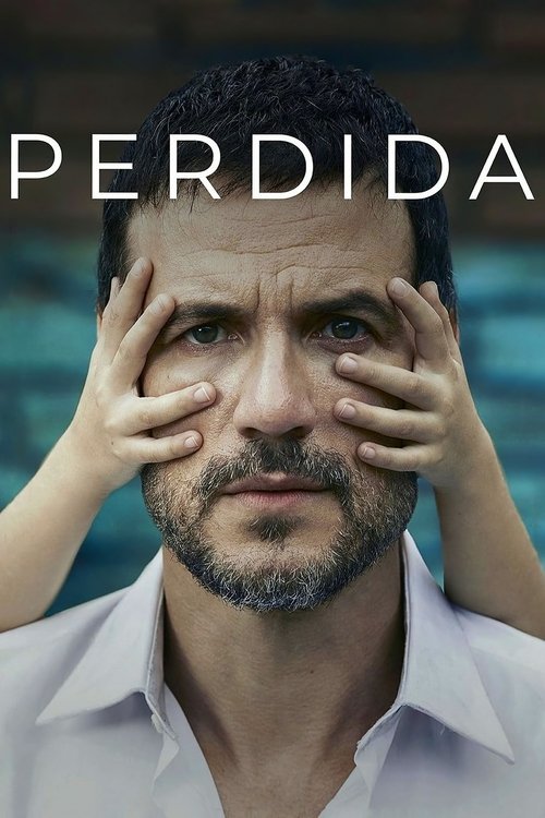 Assistir Perdida