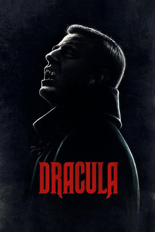Assistir Drácula