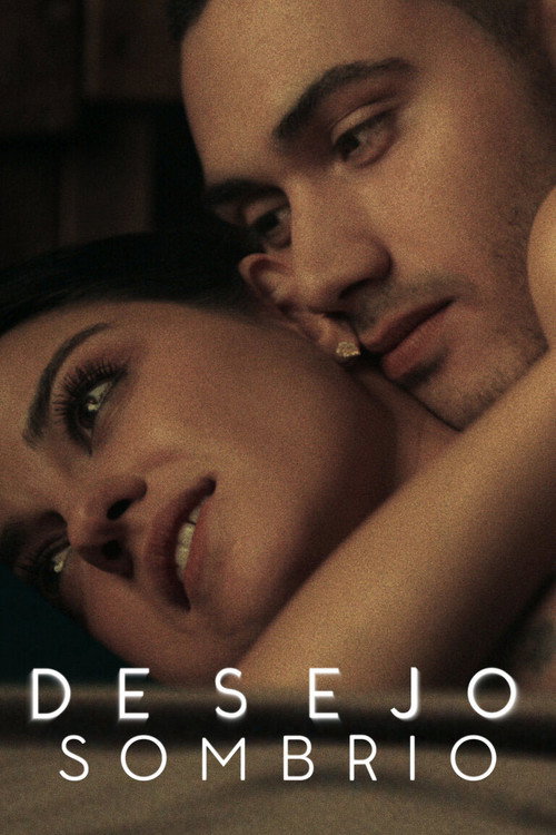 Assistir Desejo Sombrio
