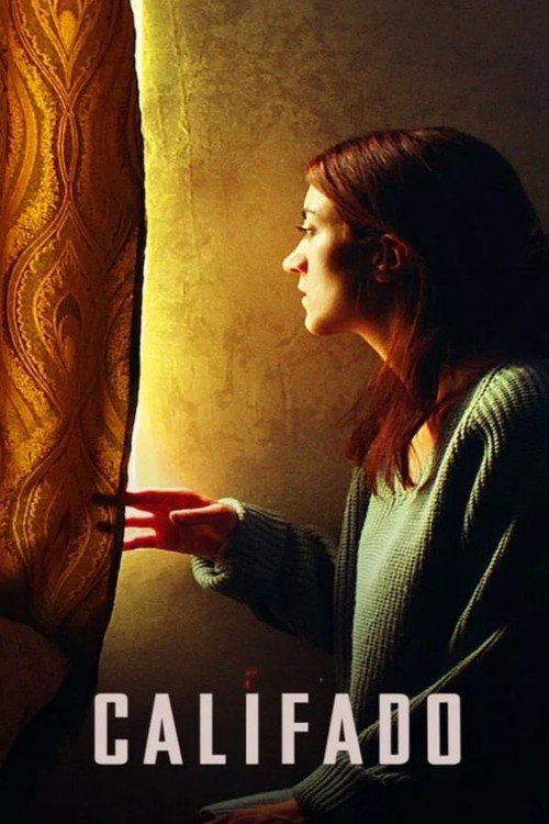 Assistir Califado