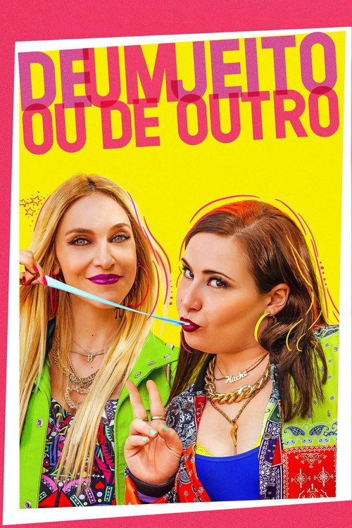 Assistir De Um Jeito ou de Outro