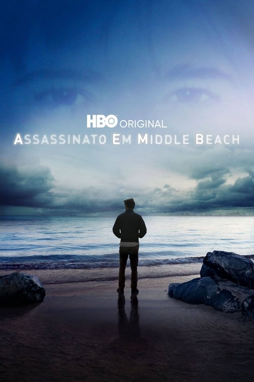 Assistir Assassinato em Middle Beach