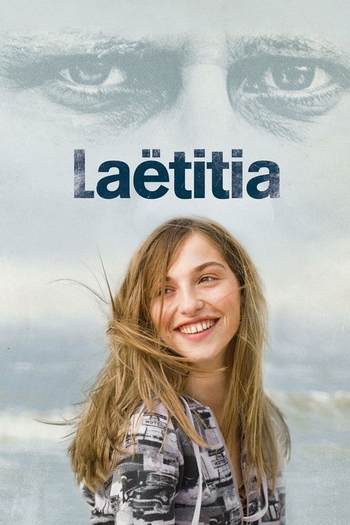 Assistir Laetitia