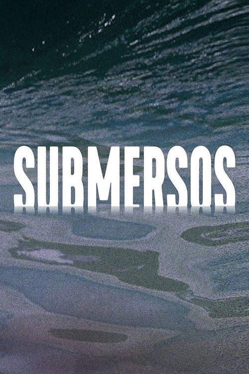 Assistir Submersos