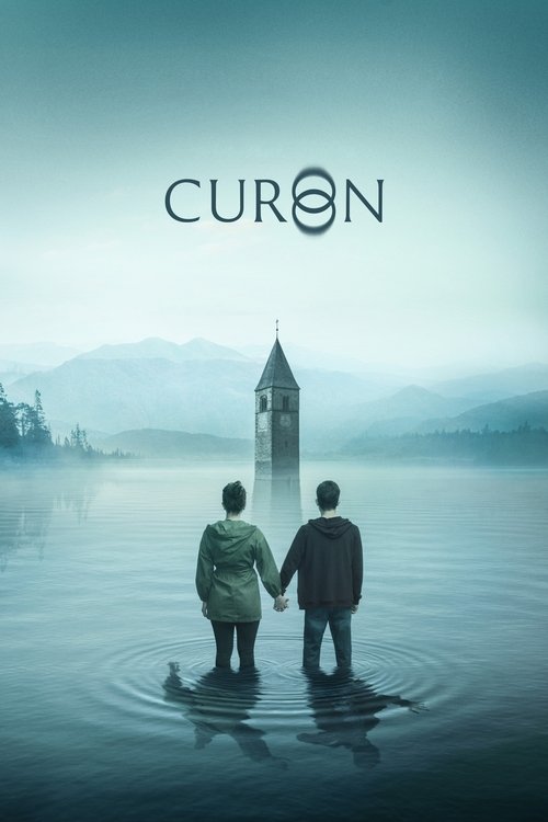 Assistir Curon