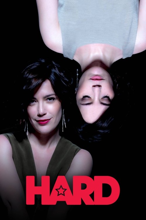 Assistir Hard