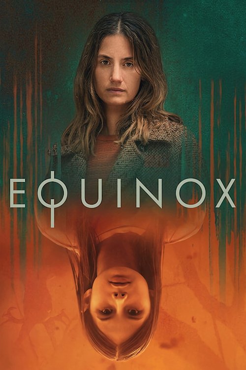 Assistir Equinox