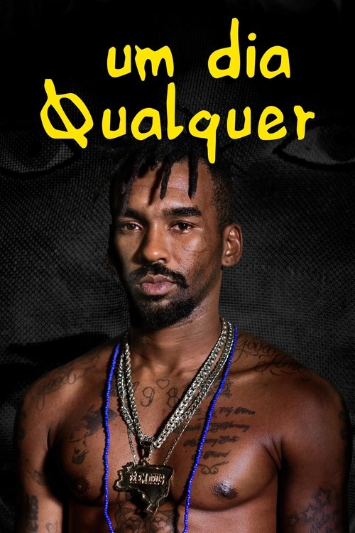 Assistir Um Dia Qualquer