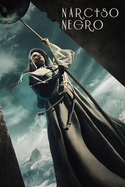 Assistir Narciso Negro
