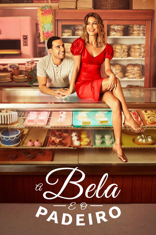 Assistir A Bela e o Padeiro