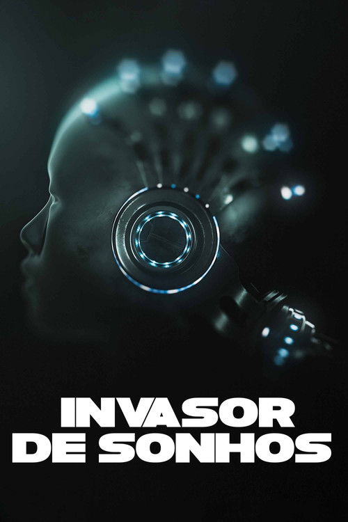 Assistir Invasor de Sonhos