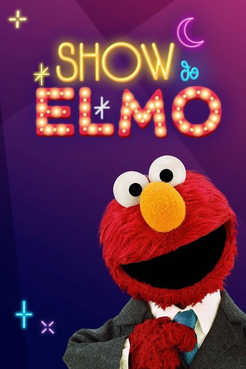 Assistir Show do Elmo