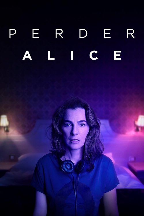 Assistir Losing Alice