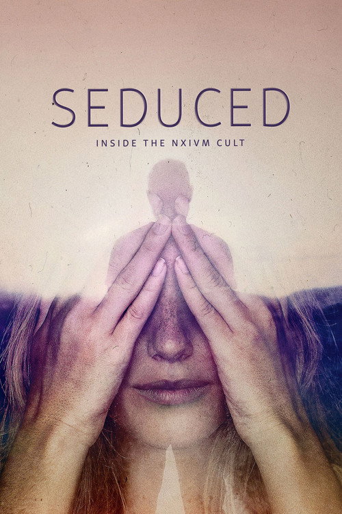 Assistir Seduced: Inside the NXIVM Cult