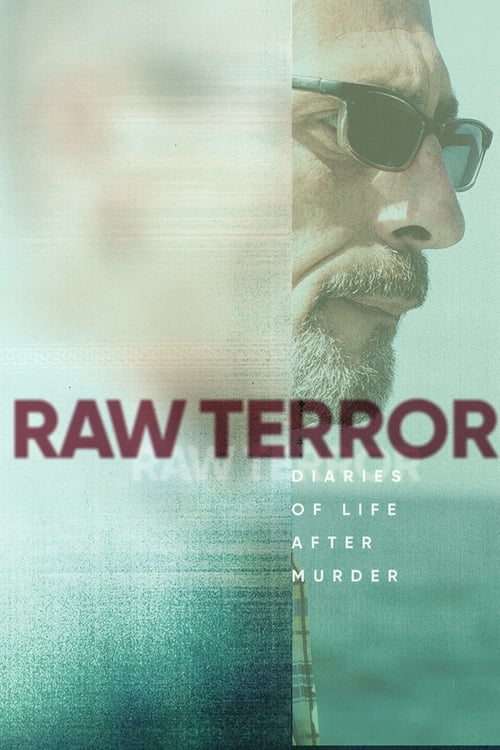 Assistir Marcas do Terror