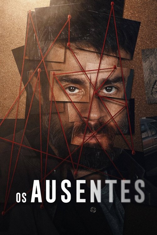 Assistir Os Ausentes