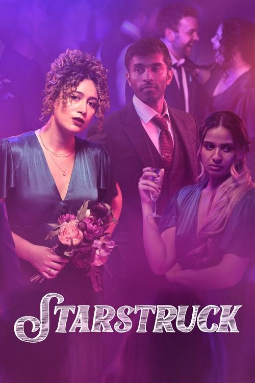 Assistir Starstruck