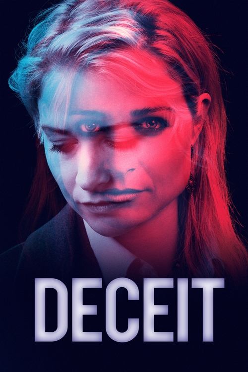 Assistir Deceit
