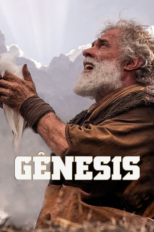 Assistir Gênesis