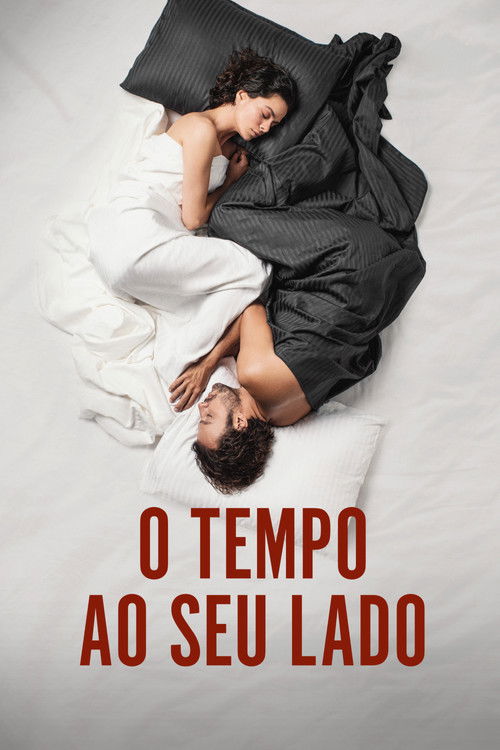Assistir O Tempo ao Seu Lado