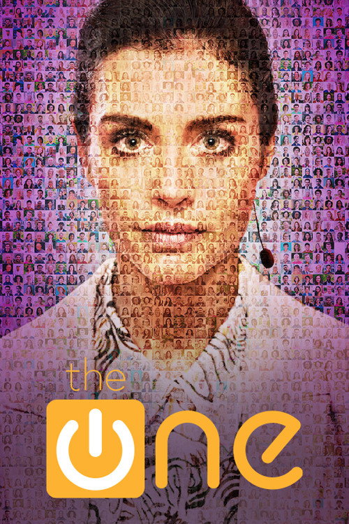 Assistir The One