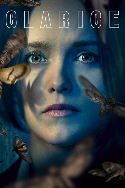 Assistir Clarice