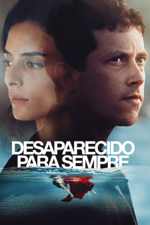 Assistir Desaparecido para Sempre