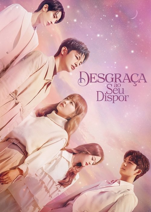 Assistir Desgraça ao seu Dispor