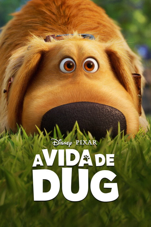 Assistir A Vida de Dug