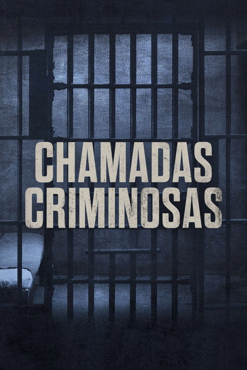 Assistir Chamadas Criminosas