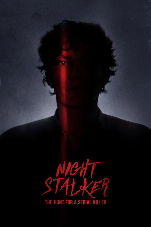 Assistir Night Stalker: Tortura e Terror