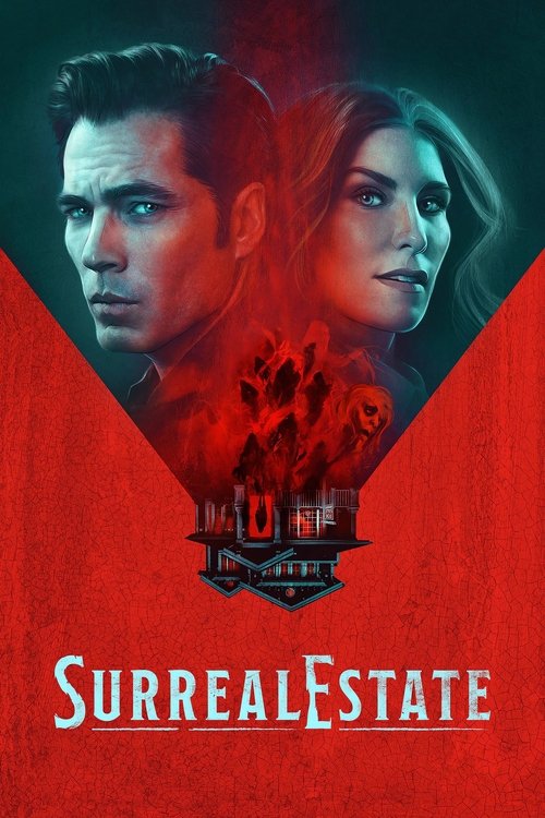 Assistir SurrealEstate