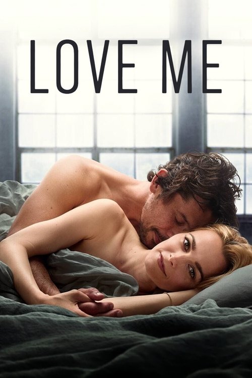 Assistir Love Me