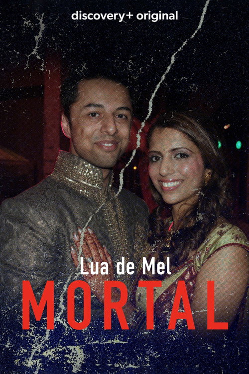 Assistir Lua de Mel Mortal