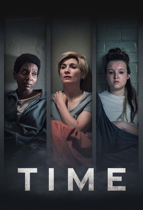 Assistir Time