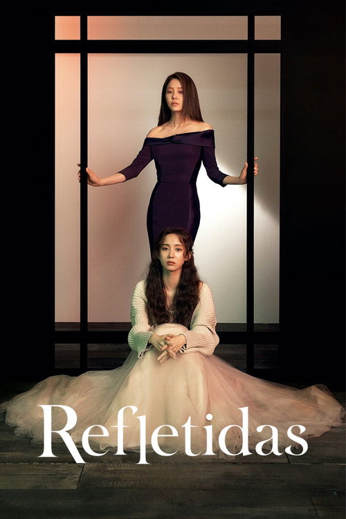 Assistir Refletidas