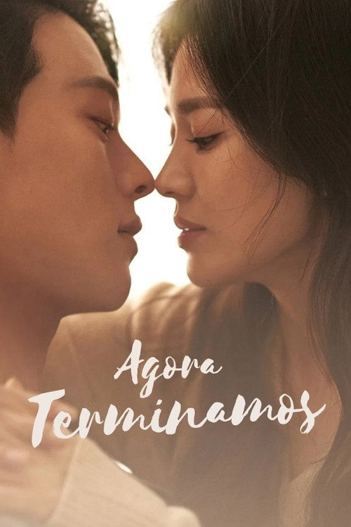 Assistir Agora Terminamos