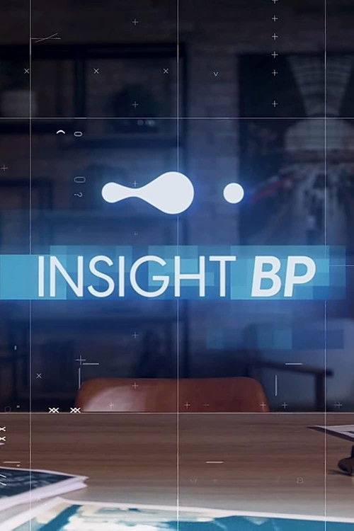 Assistir Insight BP