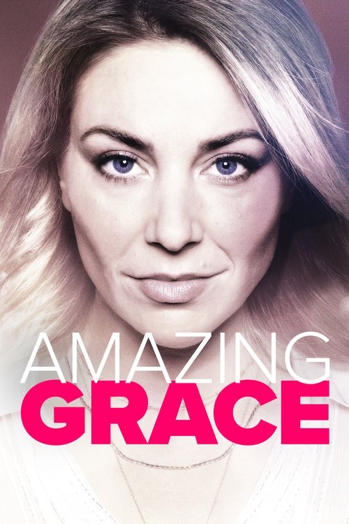 Assistir Amazing Grace