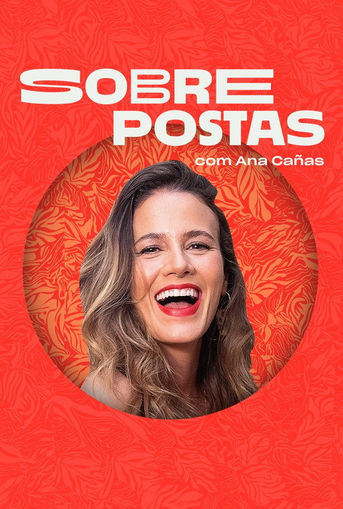 Assistir Sobrepostas