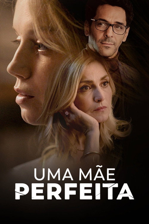 Assistir Uma Mãe Perfeita