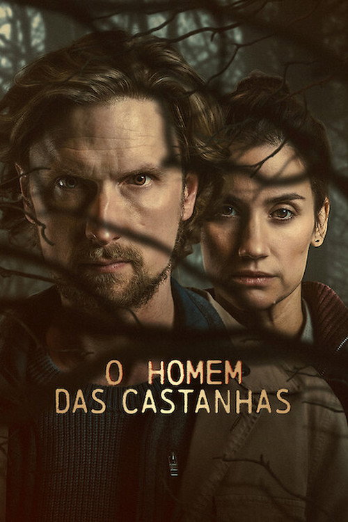 Assistir O Homem das Castanhas