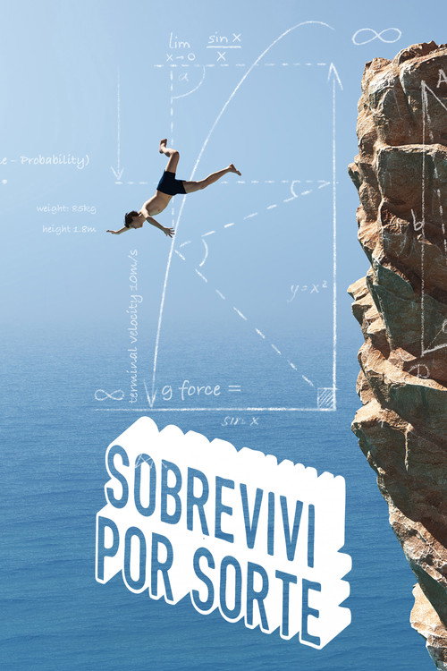 Assistir Sobrevivi por Sorte