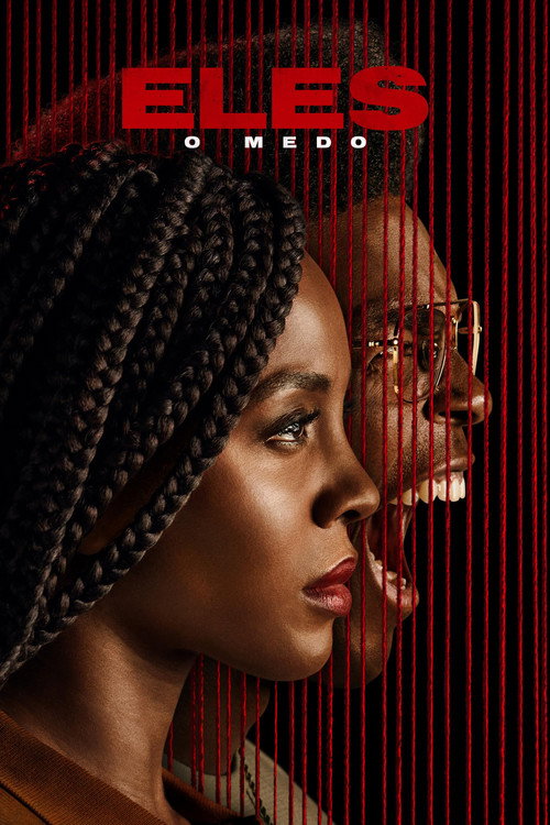 Assistir ELES