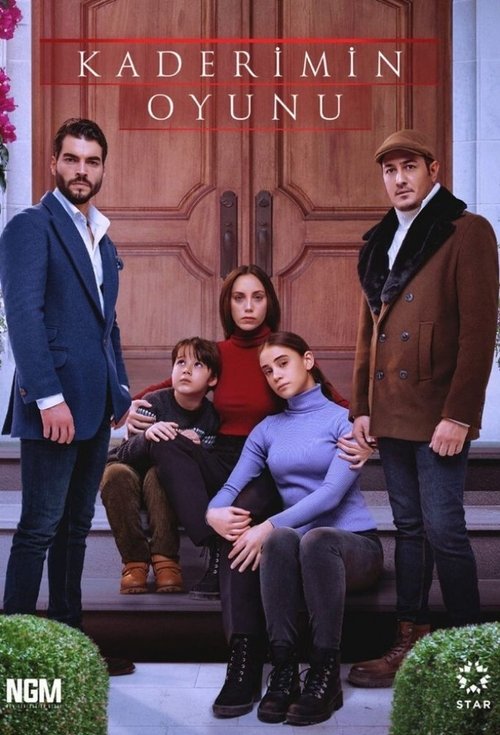 Assistir Vidas Ocultas